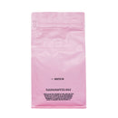 Trejo's House Blend Whole Bean Coffee - Medium Roast