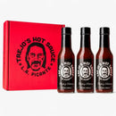 Trejo's Hot Sauce - Original