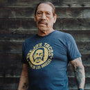 Vintage Blue T-Shirt (Trejo's Tacos)