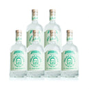 Trejo's Spirits Tequila Alternative