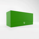 Gamegenic: TRIPLE DECK HOLDER 300+ XL