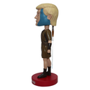 Donald Trump Freedom Bobblehead (Damaged Box)