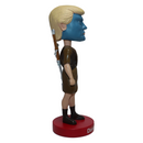 Donald Trump Freedom Bobblehead (Damaged Box)