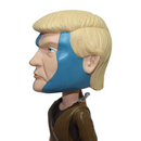 Donald Trump Freedom Bobblehead (Damaged Box)