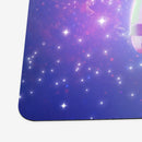 Axolotl Astronaut Playmat