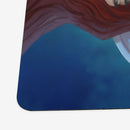 Birds Of A Feather Playmat