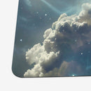 The Great One Playmat