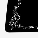 Waiting Turns Playmat