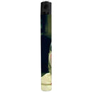 Tutti F-ckin' Frutti Lighter