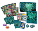 SV06: Twilight Masquerade - Elite Trainer Box (ETB)