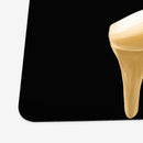 Hand Of Midas Playmat