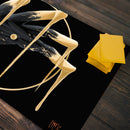 Hand Of Midas Playmat