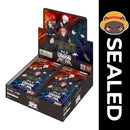 Union Arena TCG JAPANESE - Jujutsu Kaisen Vol.2