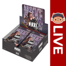 Union Arena TCG English - Goddess of Victory: NIKKE Vol.1