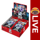 Union Arena TCG JAPANESE - TenSura That Time I Got Reincarnated as a Slime Vol.1