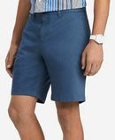 Tommy Hilfiger Mens TH Flex Stretch 7 In Shorts