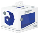 ULTIMATE GUARD: SIDEWINDER 100+ XENOSKIN