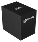 Ultimate Guard: DECK CASE 133+