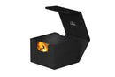 ULTIMATE GUARD: SIDEWINDER 133+ XENOSKIN