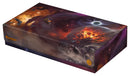 Ultimate Guard: Omnihive 1000+ Xenoskin - Edge of Eternities
