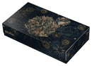 Ultimate Guard: Omnihive 1000+ Xenoskin - Harry Potter
