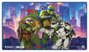 ULTIMATE GUARD: PLAY-MAT MAGIC: THE GATHERING | TEENAGE MUTANT NINJA TURTLES