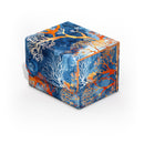 Ultimate Guard: Sidewinder 100+ Xenoskin - Coral Places - Fiery Reef (2025 Exclusive)