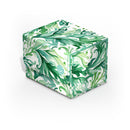 Ultimate Guard: Sidewinder 100+ Xenoskin - Coral Places - Kelp Forest (2025 Exclusive)