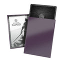 Ultimate Guard Katana Standard Size Sleeves - Iris Bloom (100-Count)