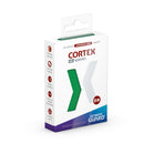 Ultimate Guard Cortex Japanese Size Sleeves 60-Count