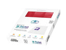 Ultimate Guard 18-Pocket Side Loading Standard Size Page 50-Count