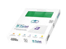 Ultimate Guard 18-Pocket Side Loading Standard Size Page 50-Count