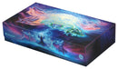 Ultimate Guard: Omnihive 1000+ Xenoskin - Tarkir: Dragonstorm (Call the Spirit Dragons)