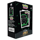 Deck Protector: Apex: Pokémon: Neon Kanto: Venusaur (105)