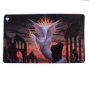 Ultra Pro Magic The Gathering: Commander Masters Playmat