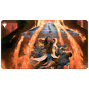 Ultra Pro Magic The Gathering: Commander Masters Playmat