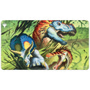 Ultra Pro Magic The Gathering: Commander Masters Playmat