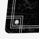 Ultimate Character Creator Playmat