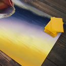 Dilophosaurus Playmat