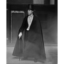 Universal Monsters - Ultimate Count Dracula (Carfax Abbey) - 7” Action Figure