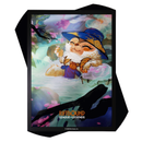 Riftbound TCG: League of Legends - Spirit Blossom