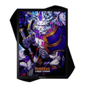 Riftbound TCG: League of Legends - Spirit Blossom