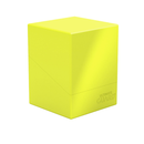 ULTIMATE GUARD: BOULDER 100+