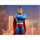 DC Comics Toony Classics Superman (Classic Comic)
