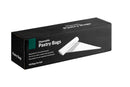 Disposable Pastry Bags, Value Series, Clear, 100 bags per Roll, From 12" to 24"