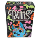 Batties Plush Pendant Blind Box