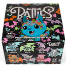Batties Plush Pendant Blind Box
