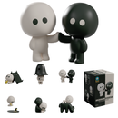 Kaleidos Creative: Meyanmi Shadow Blind Box