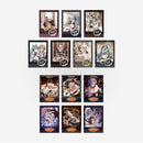 Veryddingz Photo Card KOREAN - Goddess of Victory: NIKKE