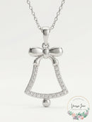 RH Macy Lab-Created MultiGemstone Pendant Necklace Sterling Silver